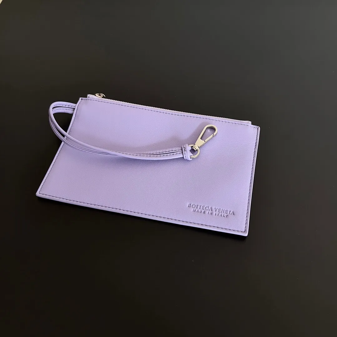 All categories 💚 Authentic bags 💚 BV 2025 new BV handbags